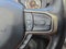 2022 RAM 1500 Limited Longhorn Crew Cab 4x4 5'7" Box