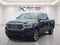 2022 RAM 1500 Limited Longhorn Crew Cab 4x4 5'7" Box