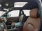 2022 RAM 1500 Limited Longhorn Crew Cab 4x4 5'7" Box
