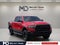 2025 RAM 1500 Rebel Crew Cab 4x4 5'7" Box
