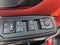 2025 RAM 1500 Rebel Crew Cab 4x4 5'7" Box