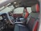 2025 RAM 1500 Rebel Crew Cab 4x4 5'7" Box