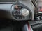 2025 RAM 1500 Rebel Crew Cab 4x4 5'7" Box