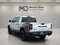 2025 RAM 1500 Rebel Crew Cab 4x4 5'7" Box