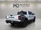 2025 RAM 1500 Rebel Crew Cab 4x4 5'7" Box
