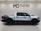 2025 RAM 1500 Rebel Crew Cab 4x4 5'7" Box
