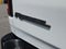 2025 RAM 1500 Rebel Crew Cab 4x4 5'7" Box