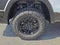 2025 RAM 1500 Rebel Crew Cab 4x4 5'7" Box