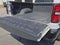 2025 RAM 1500 Rebel Crew Cab 4x4 5'7" Box