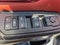 2025 RAM 1500 Rebel Crew Cab 4x4 5'7" Box