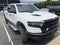2025 RAM 1500 Rebel Crew Cab 4x4 5'7" Box