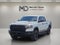 2025 RAM 1500 Rebel Crew Cab 4x4 5'7" Box