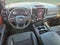 2025 RAM 1500 Rebel Crew Cab 4x4 5'7" Box