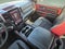 2025 RAM 1500 Rebel Crew Cab 4x4 5'7" Box