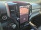 2025 RAM 1500 Rebel Crew Cab 4x4 5'7" Box