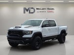 2021 RAM 1500 TRX Crew Cab 4x4 5'7" Box
