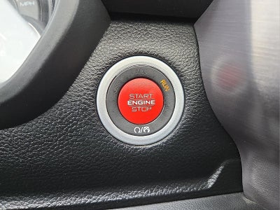 2021 RAM 1500 TRX Crew Cab 4x4 5'7" Box