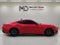 2024 Ford Mustang GT Premium Fastback