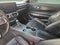 2024 Ford Mustang GT Premium Fastback