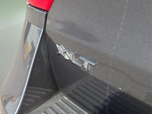 2020 Ford Expedition XLT MAX