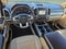 2018 Ford F-350 LARIAT