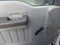 2015 Ford Super Duty F-250 SRW XLT