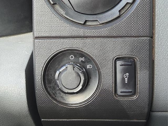 2015 Ford Super Duty F-250 SRW XLT