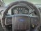 2015 Ford Super Duty F-250 SRW XLT
