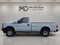 2015 Ford Super Duty F-250 SRW XLT