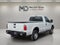 2015 Ford Super Duty F-250 SRW XLT