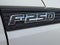 2015 Ford Super Duty F-250 SRW XLT