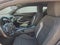 2020 Chevrolet Camaro 1LT