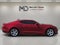 2020 Chevrolet Camaro 1LT