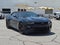 2017 Chevrolet Camaro 1SS