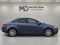 2014 Chevrolet Cruze ECO