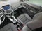 2014 Chevrolet Cruze ECO