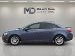 2014 Chevrolet Cruze ECO