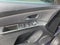 2014 Chevrolet Cruze ECO