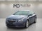 2014 Chevrolet Cruze ECO