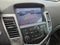 2014 Chevrolet Cruze ECO