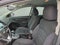 2014 Chevrolet Cruze ECO