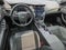 2018 Cadillac CTS-V Base