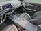 2024 Cadillac CT5-V Base