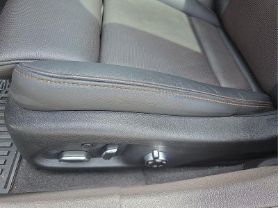 2024 Cadillac CT5-V Base