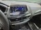 2024 Cadillac CT5-V Base