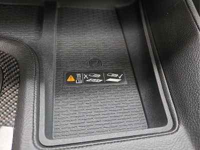 2024 Cadillac CT5-V Base