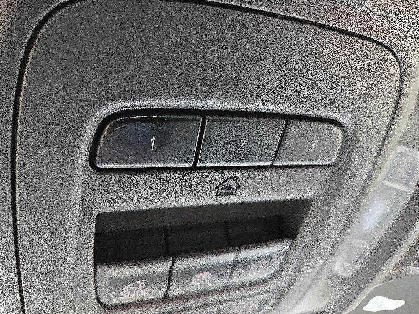 2024 Cadillac CT5-V Base