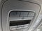 2024 Cadillac CT5-V Base