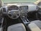 2018 Chevrolet Colorado 2WD Work Truck