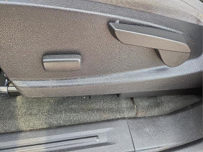 2018 Chevrolet Colorado 2WD Work Truck